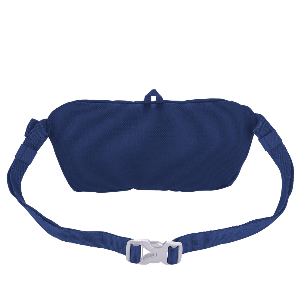 Höftväska - EAGLE CREEK Stash Waist Bag Aizome Blue - 2