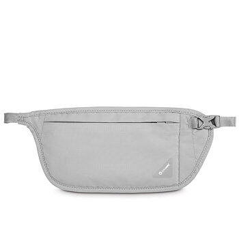  Värdebälte - Pacsafe Coversafe V100 Grey
