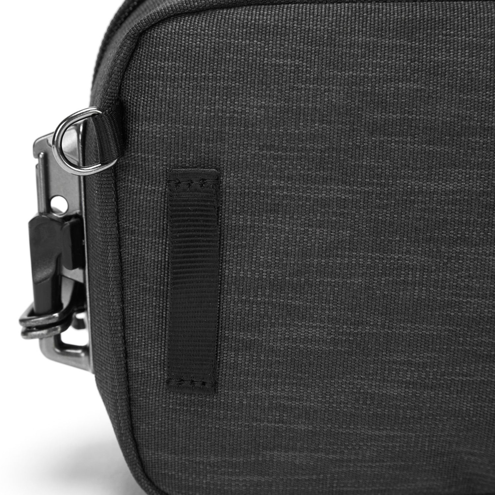 Värdefodral - PACSAFE RFIDsafe RFID Blocking Travel Case - 4