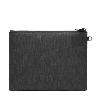Säkerhetsfodral - Pacsafe RFIDsafe RFID Blocking Small Travel Pouch