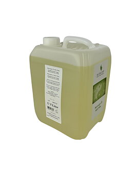 Dr. Schupp massageolja neutral-Dunk 5 liter