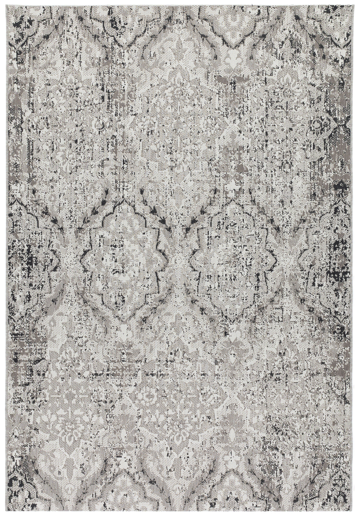 Star stone 200 x 290 och 80 x 150