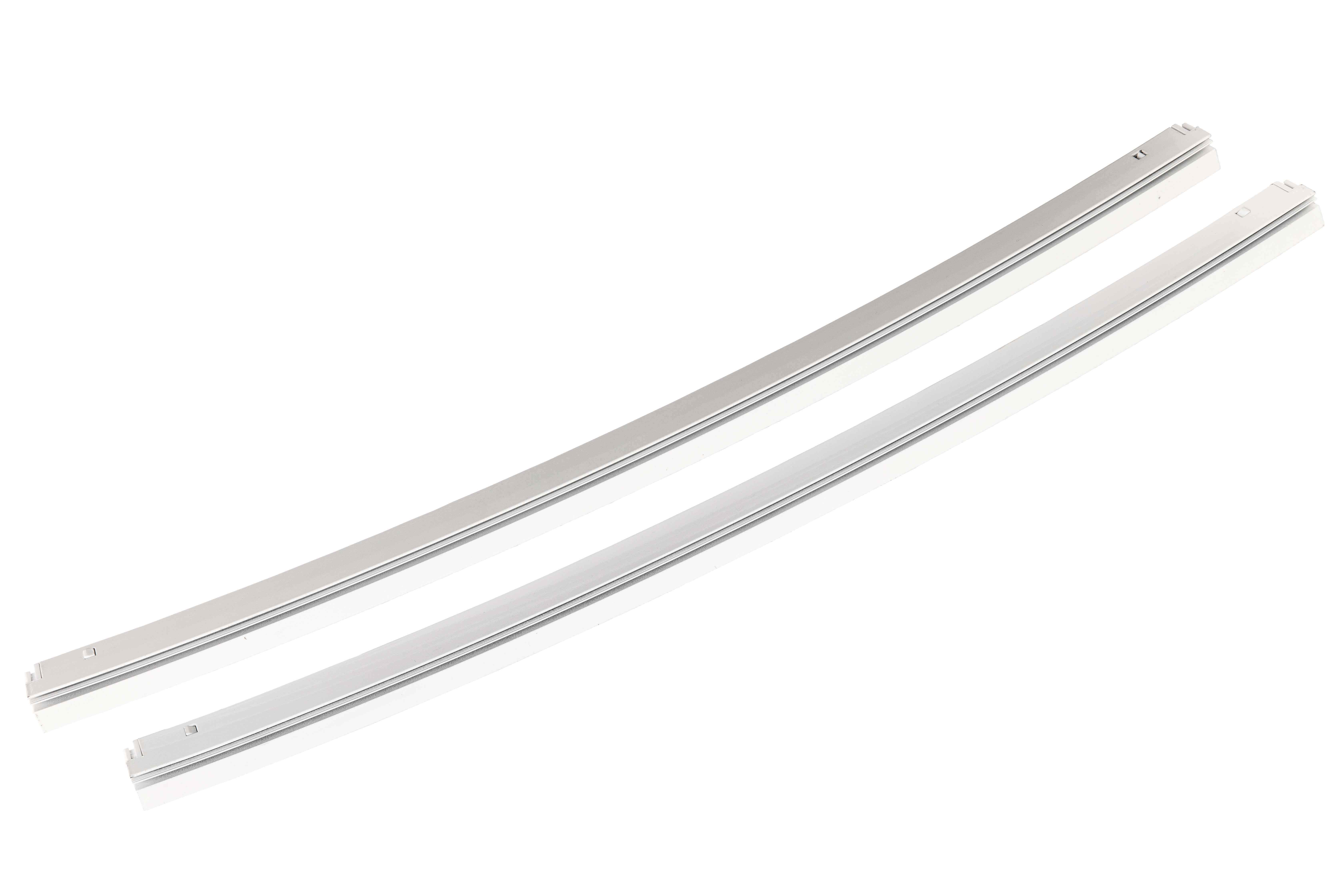 Pop-Up Impress Curved 3x3, B223 x H224 - 10