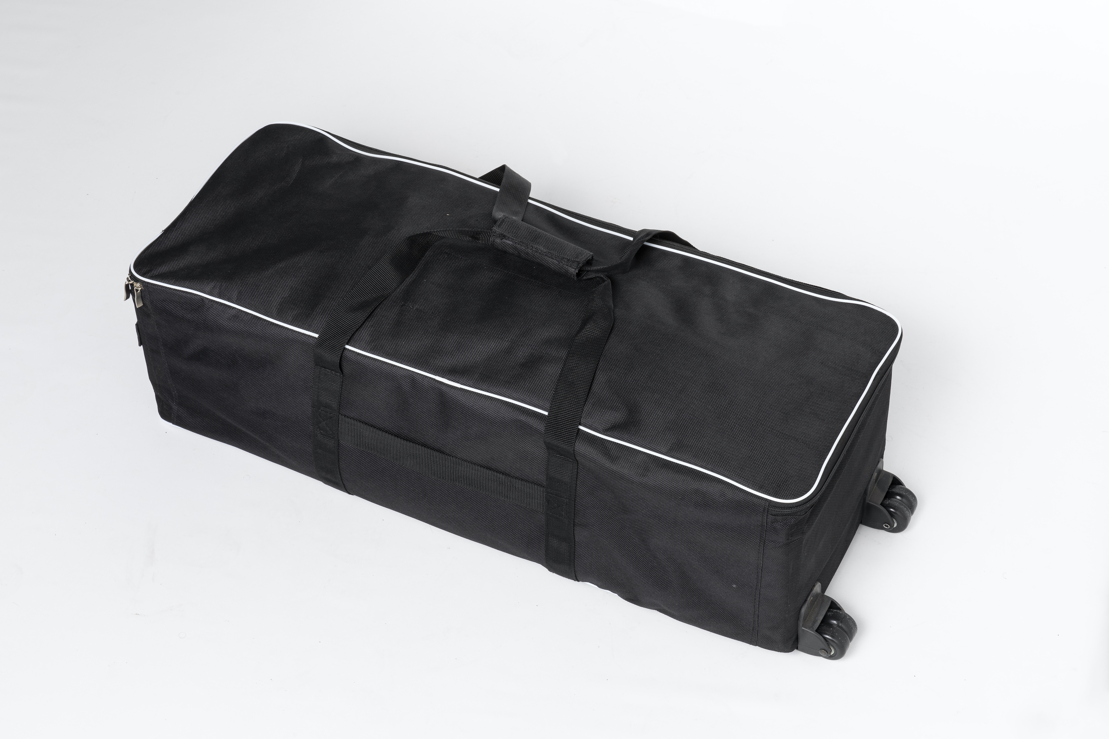 Pop-Up Impress Curved 3x3, B223 x H224 - 6