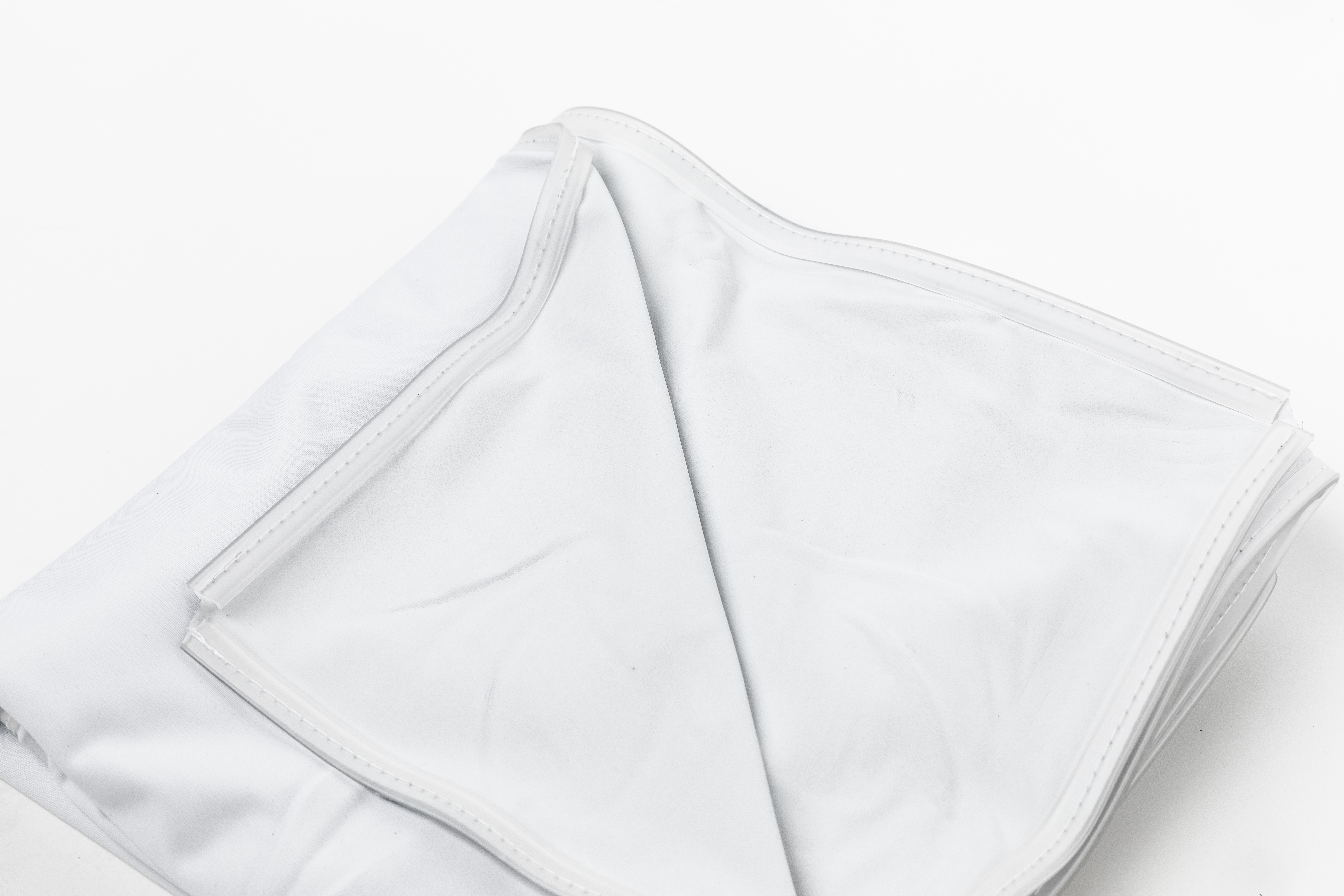 Pop-Up Impress Curved 3x3, B223 x H224 - 9