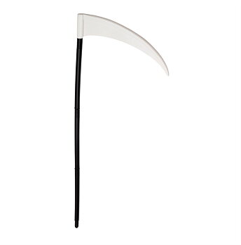Lie till Utklädnad, 100 cm