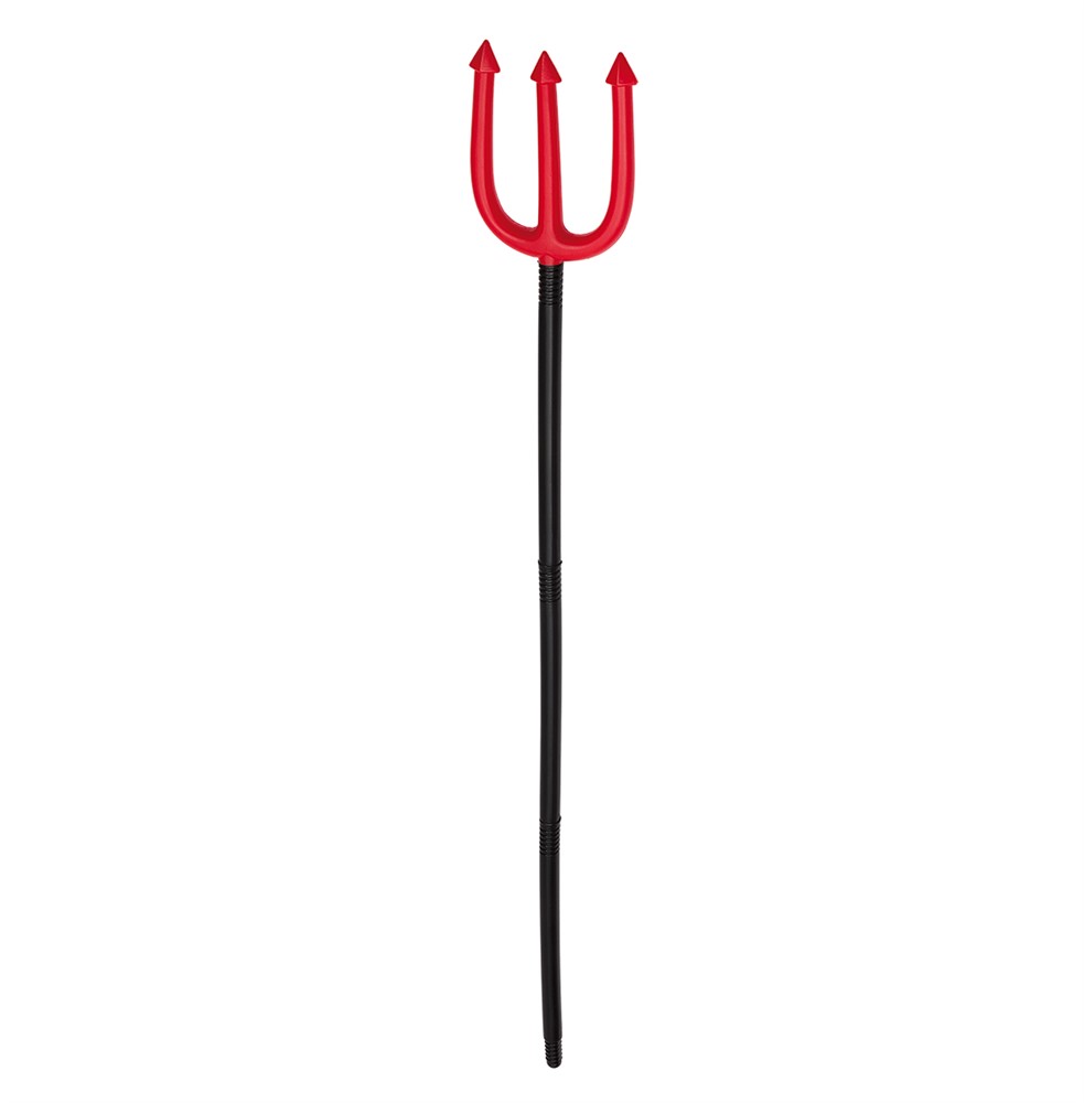 Treudd, Devils Fork 110 cm