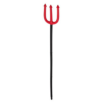 Treudd, Devils Fork 110 cm