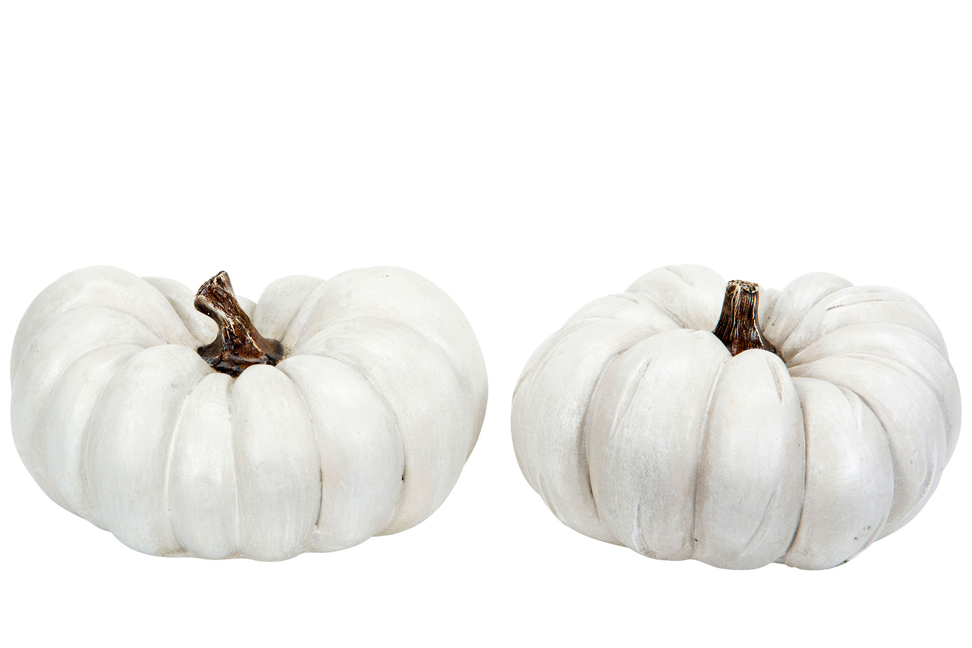 Pumpa Vit - 20 cm 