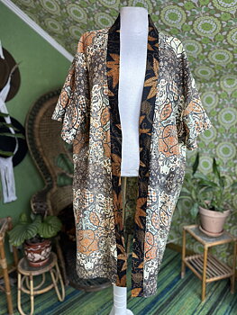 kimono flower of life 