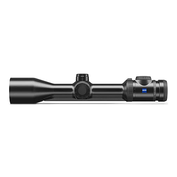 Zeiss V8 RS  1,8-14x50 Bel 60 ill