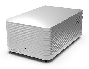 Isotek - V5 Titan