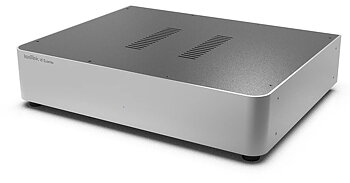 Isotek - V5 Elektra