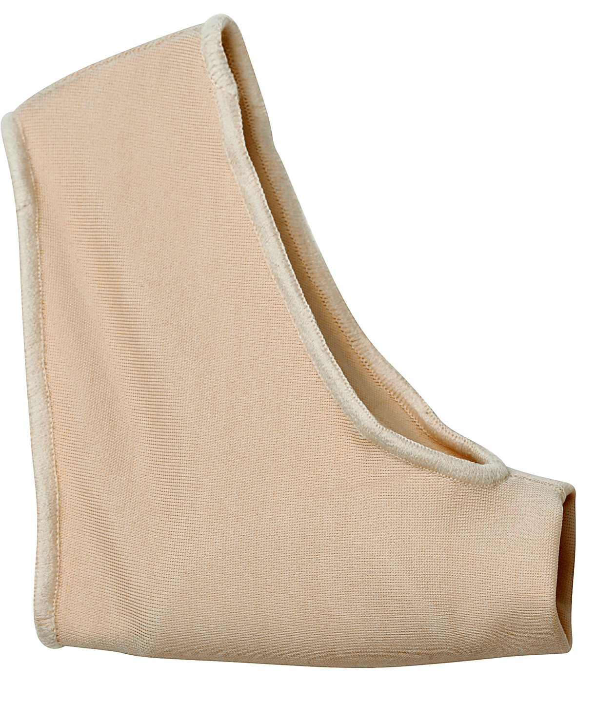 RUCK® AVLASTNING Smartgel, Hallux-Valgus skydd (liten), 2 st - 2