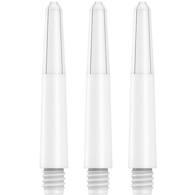 Designa Nylon Korta Pure  Vita 34,3mm