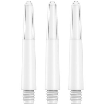 Designa Nylon Korta Pure  Vita 34,3mm