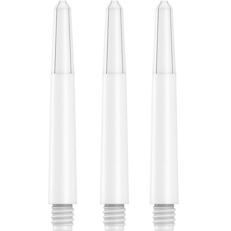 Designa Nylon Inbetween Pure vita 41,3mm
