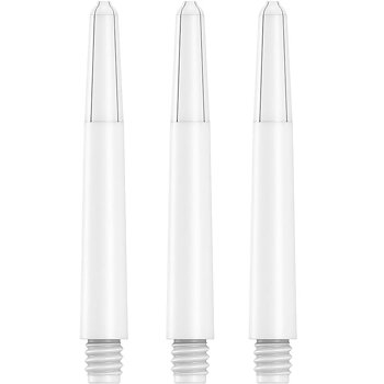 Designa Nylon Mellan Pure Vita 41,3mm