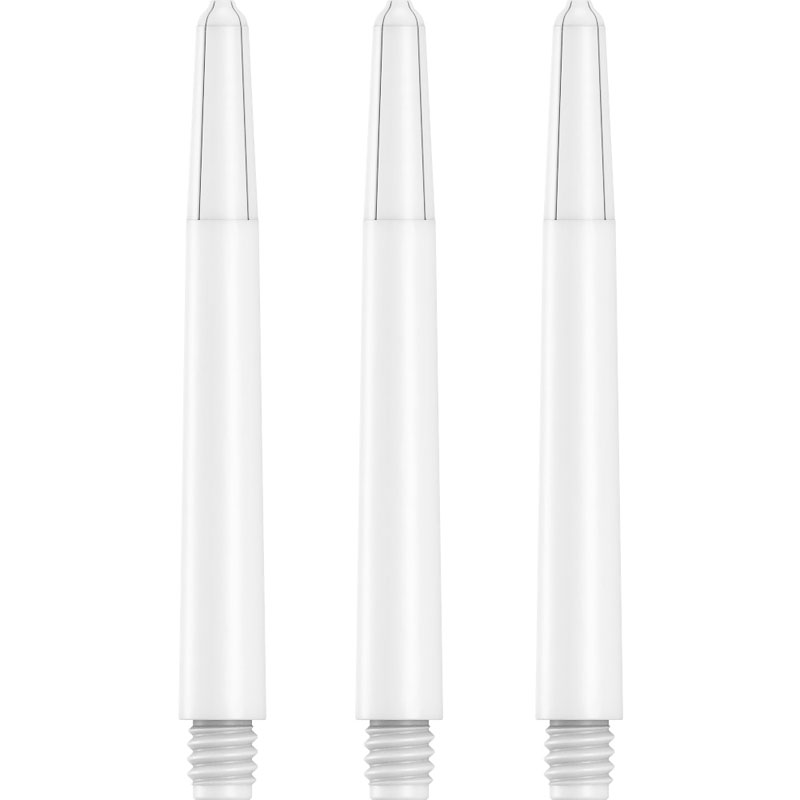 Designa Nylon Medium Pure vita 48,3mm - 2