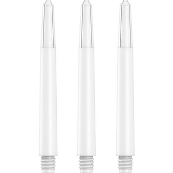Designa Nylon Medium Pure Vita 48,3mm