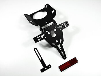 Nummerplåtshållare Pro Benelli TnT899/1130