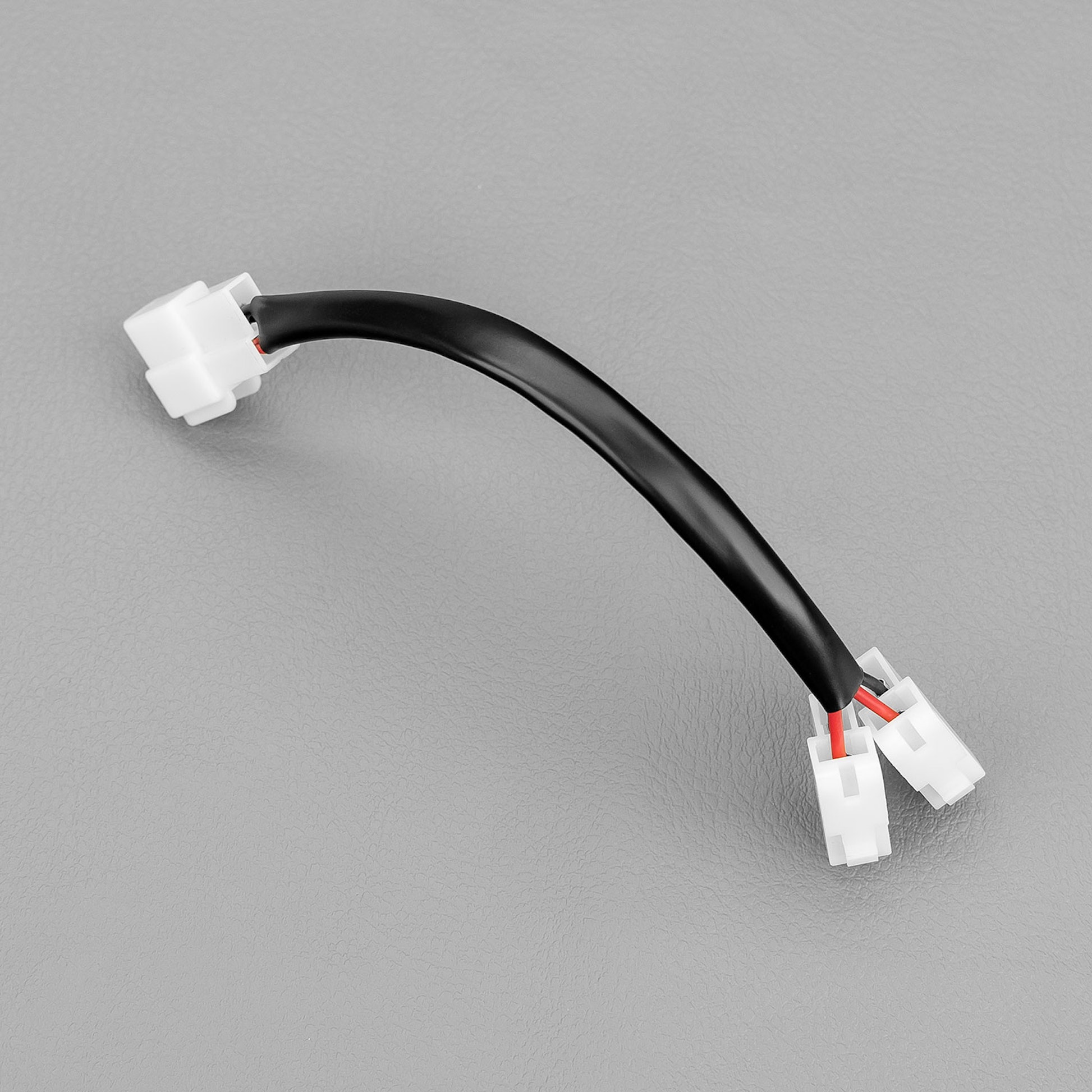 STEDI Piggyback Adapter Splitter - 2