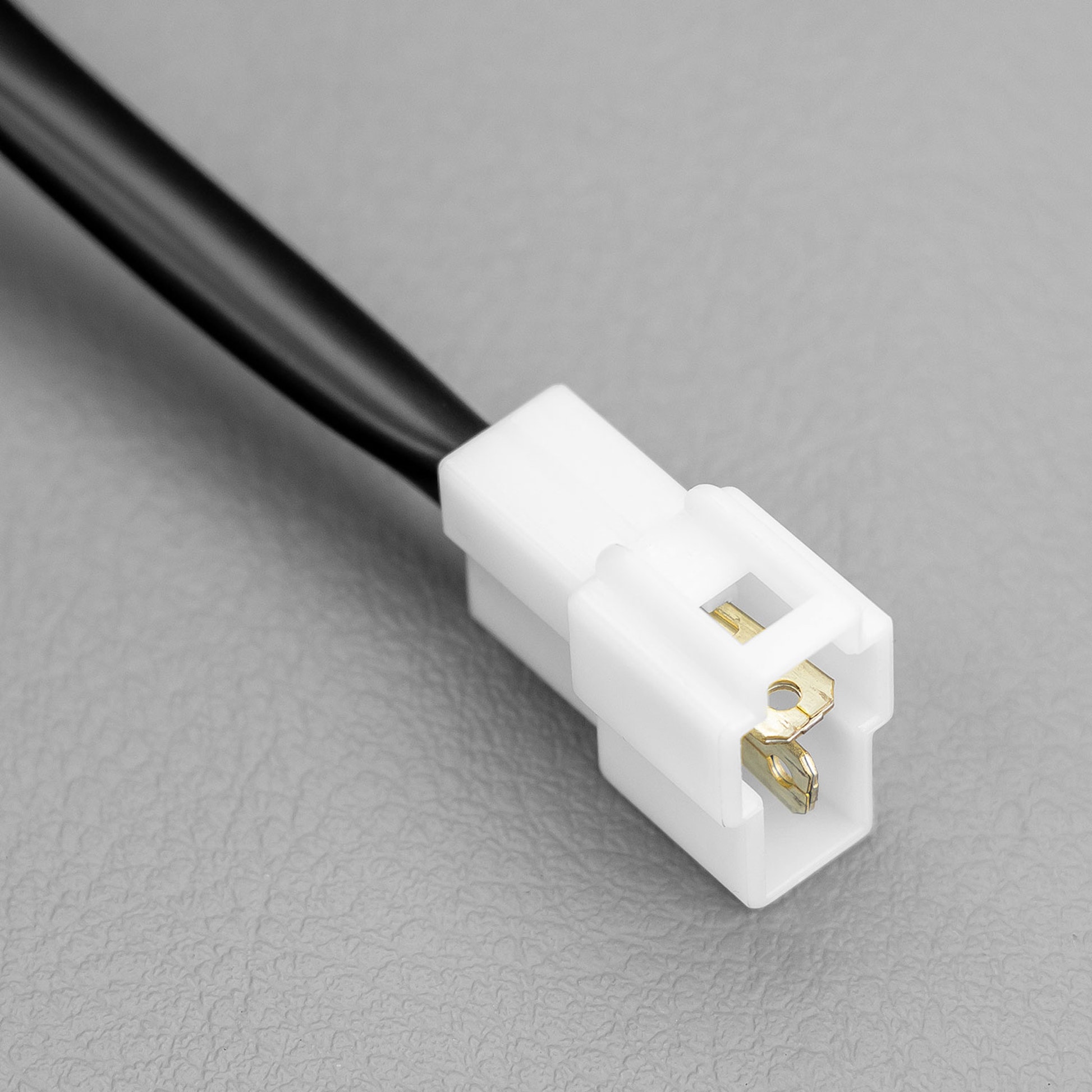 STEDI Piggyback Adapter Splitter - 6