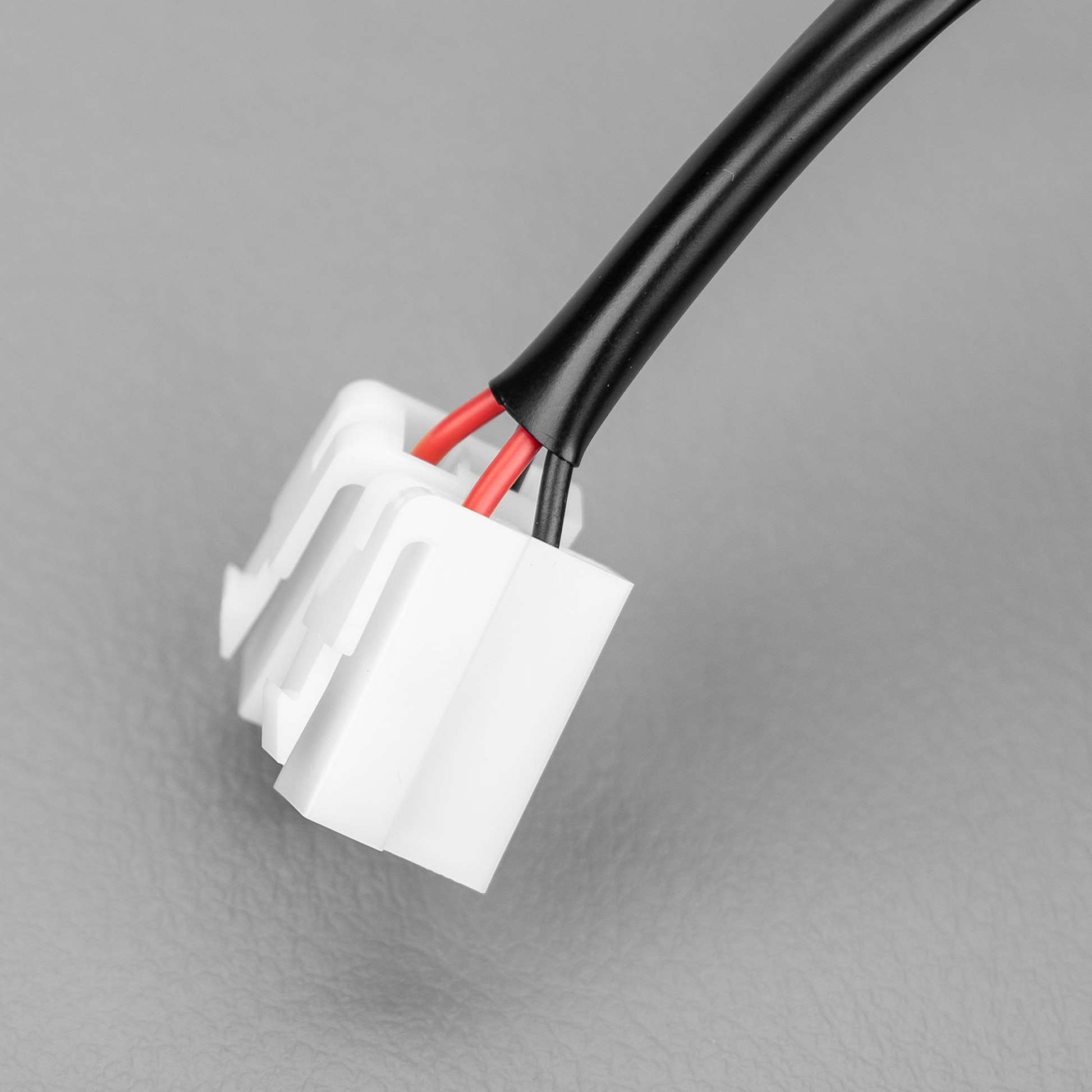 STEDI Piggyback Adapter Splitter - 3