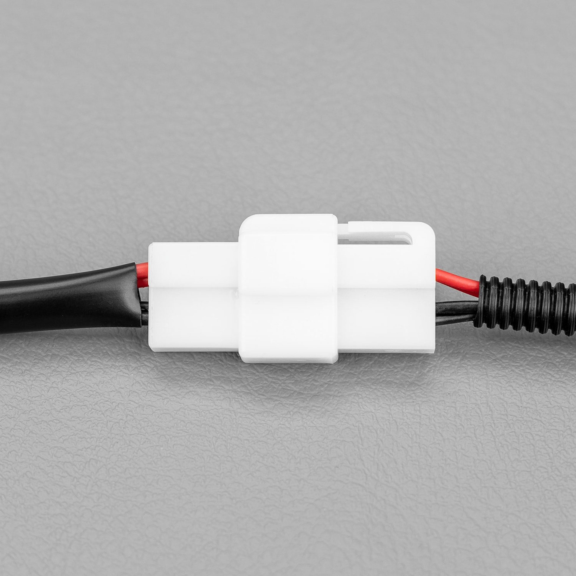 STEDI Piggyback Adapter Splitter - 5