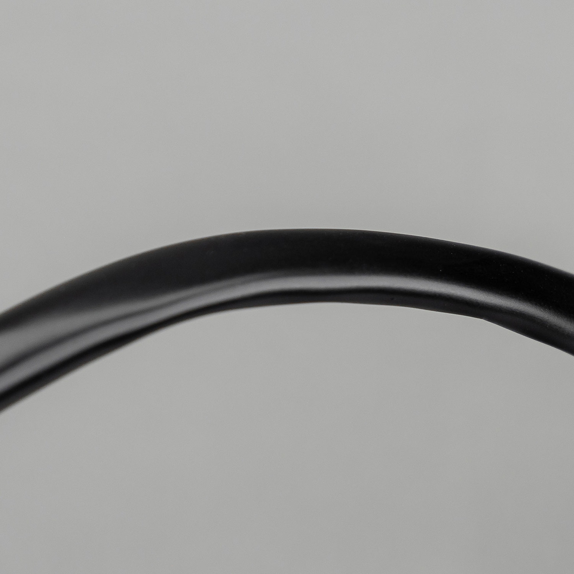 STEDI Piggyback Adapter Splitter - 4