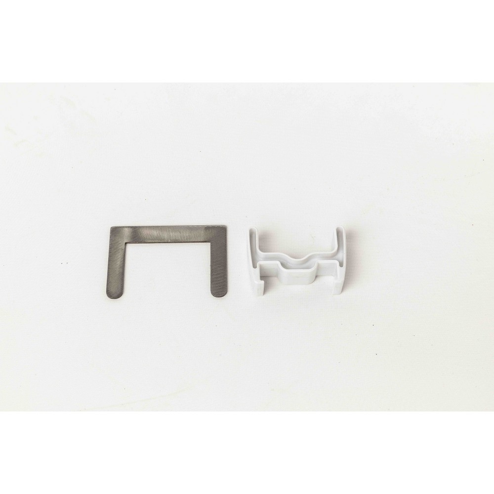 Pop-Up Impress Straight 5x3, B371 x H224 - 16