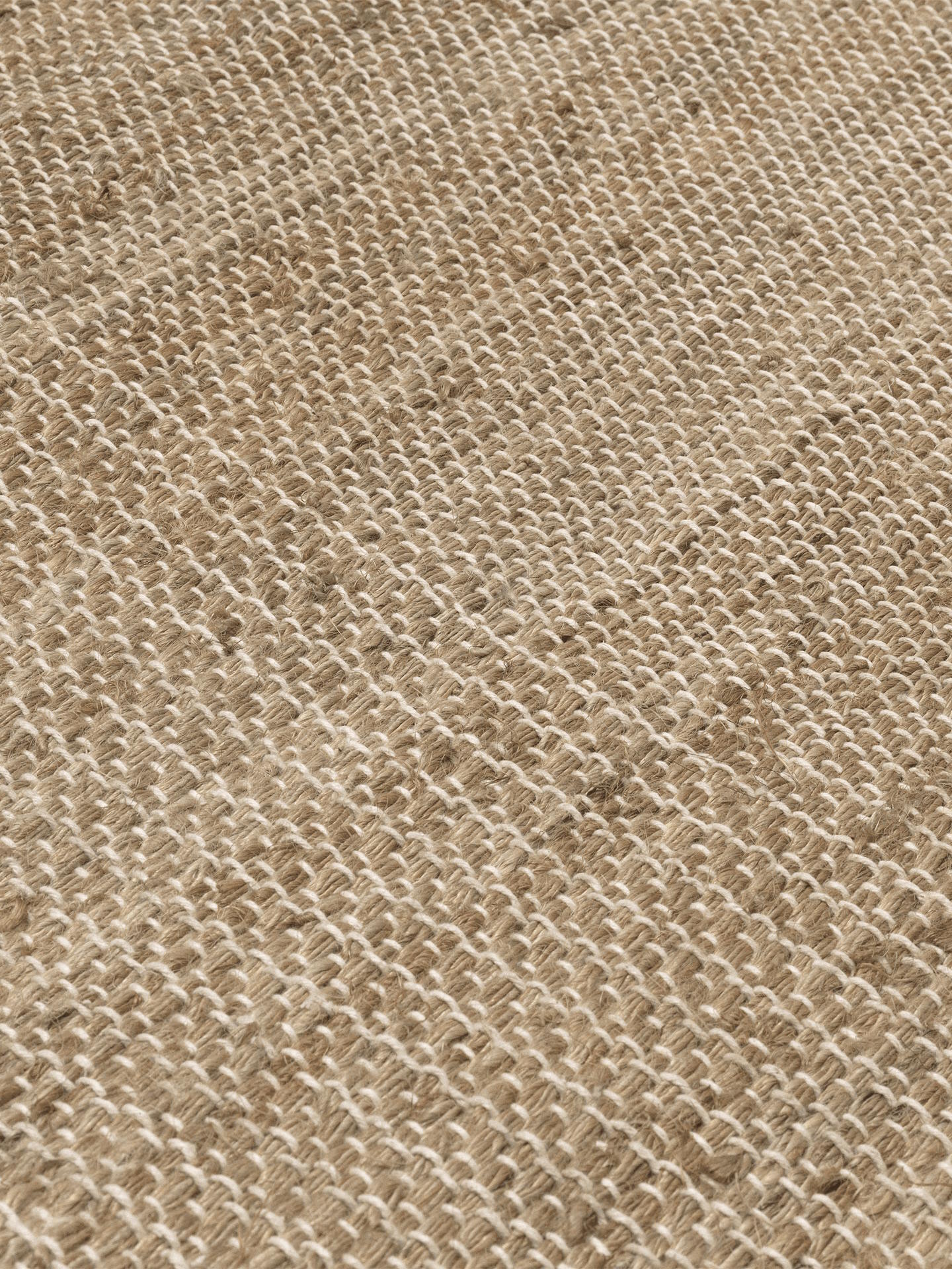 Väggbonad Harvest Wall Rug Ferm Living - 3