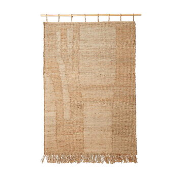Väggbonad Harvest Wall Rug Ferm Living