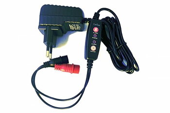 Clarisea Controler/power supply