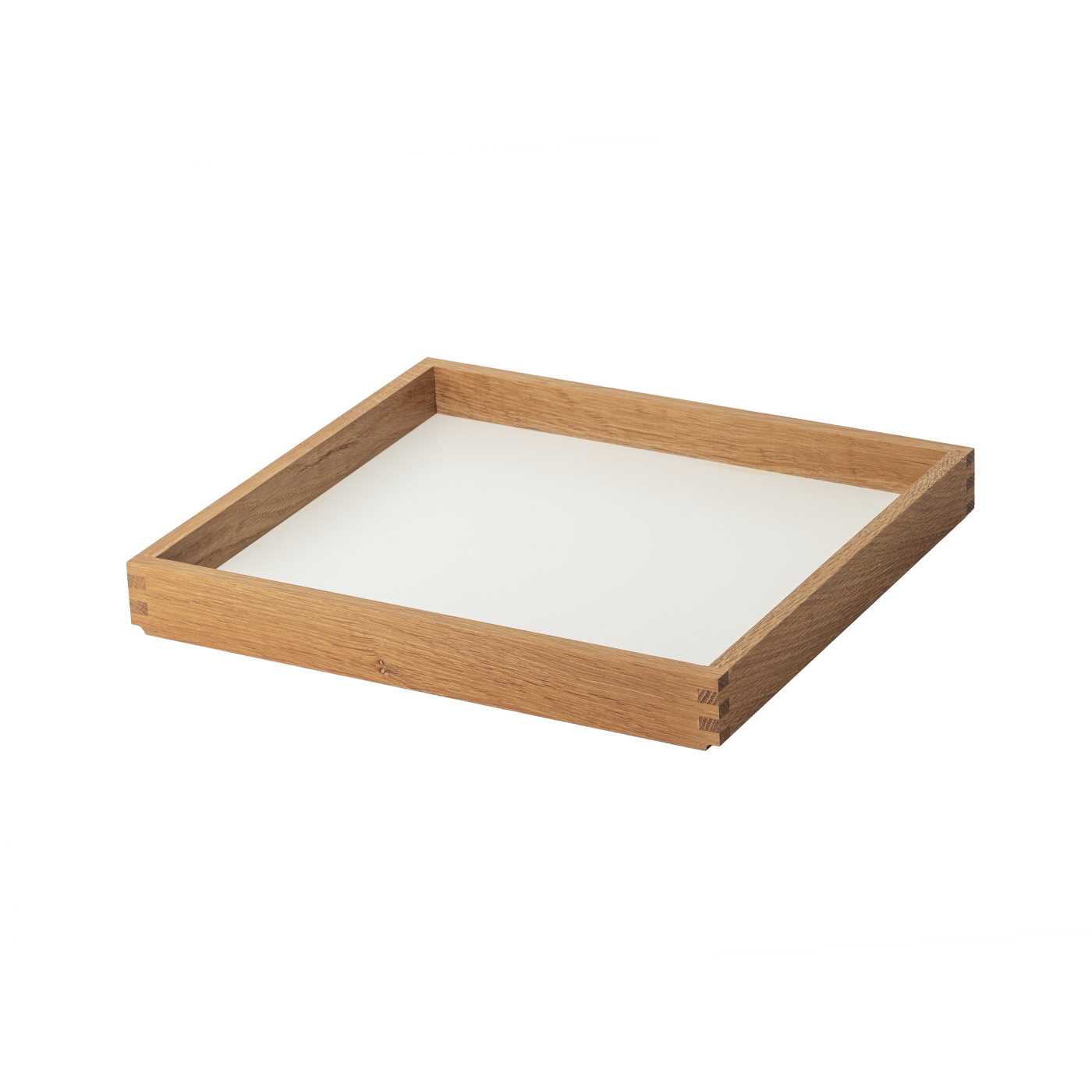 Frame Bokhylla Medium Design House  - 5