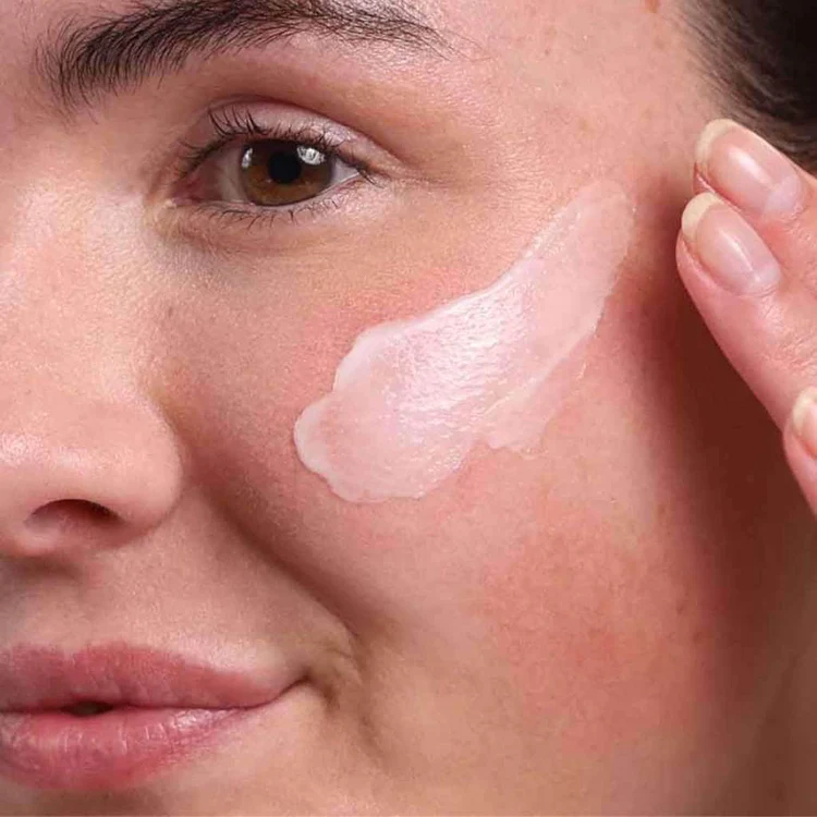 EVOLVE Hydrate & Protect Facial Cream 60ml - 2