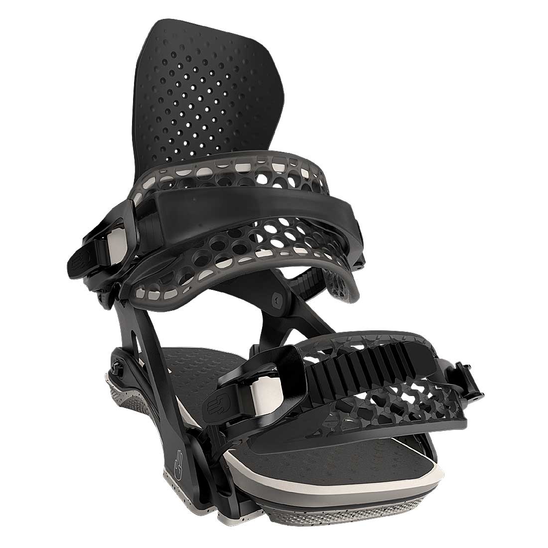 bataleon astro bindings