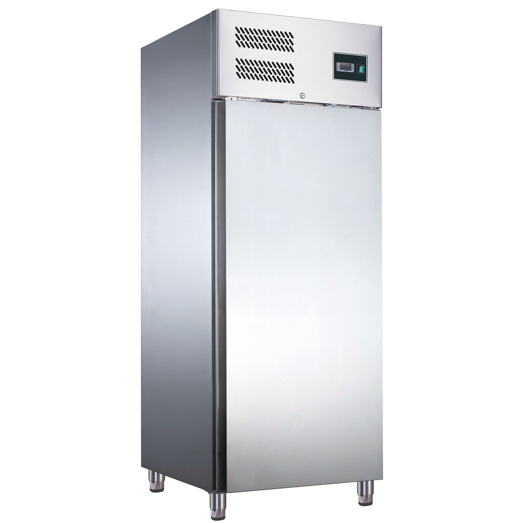Frysskåp modell EGN 650 BT