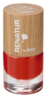 RENATUR by RUCK® Nail Polish - Amaryllis (5,5 ml)