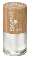 RENATUR by RUCK® Nail Polish - Snowdrop (5,5 ml)