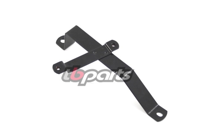 Number plate mount Z50R - Left & Right - 2