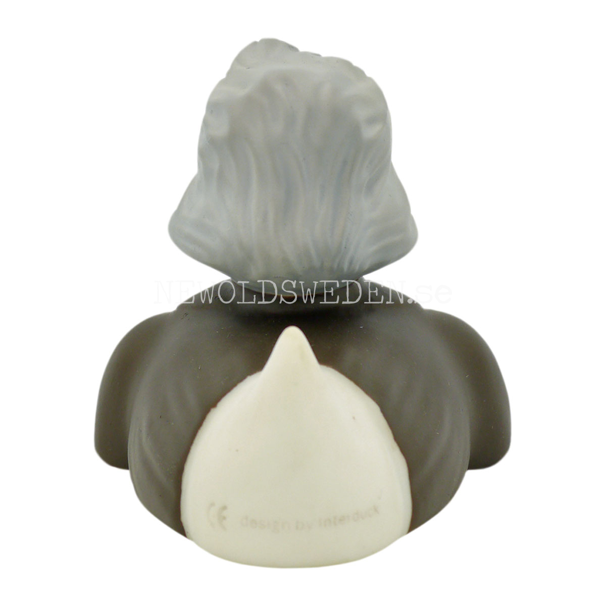 Albert Duckstein Art Ducks Badanka Lilalu 40 - 6