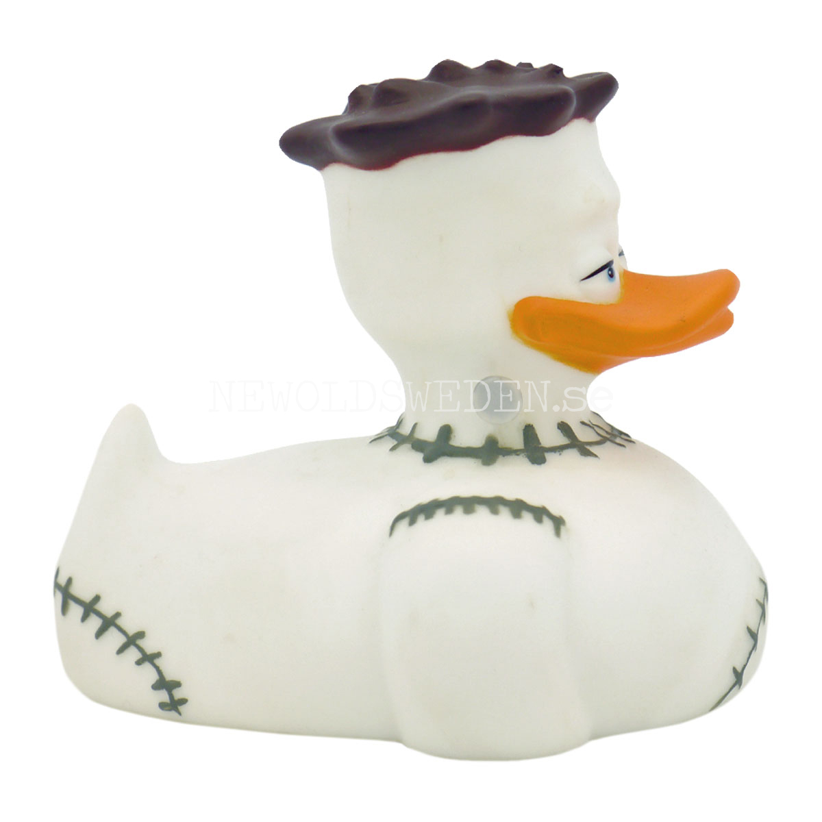 Frankenstein Art Ducks Badanka Lilalu 40 - 5