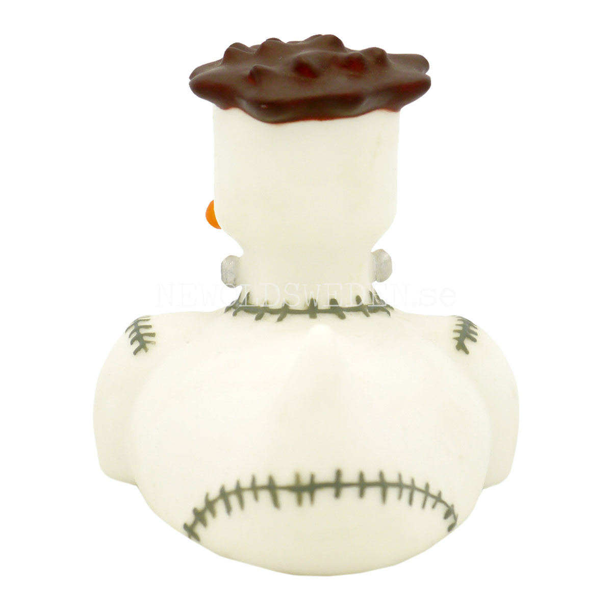 Frankenstein Art Ducks Badanka Lilalu 40 - 6