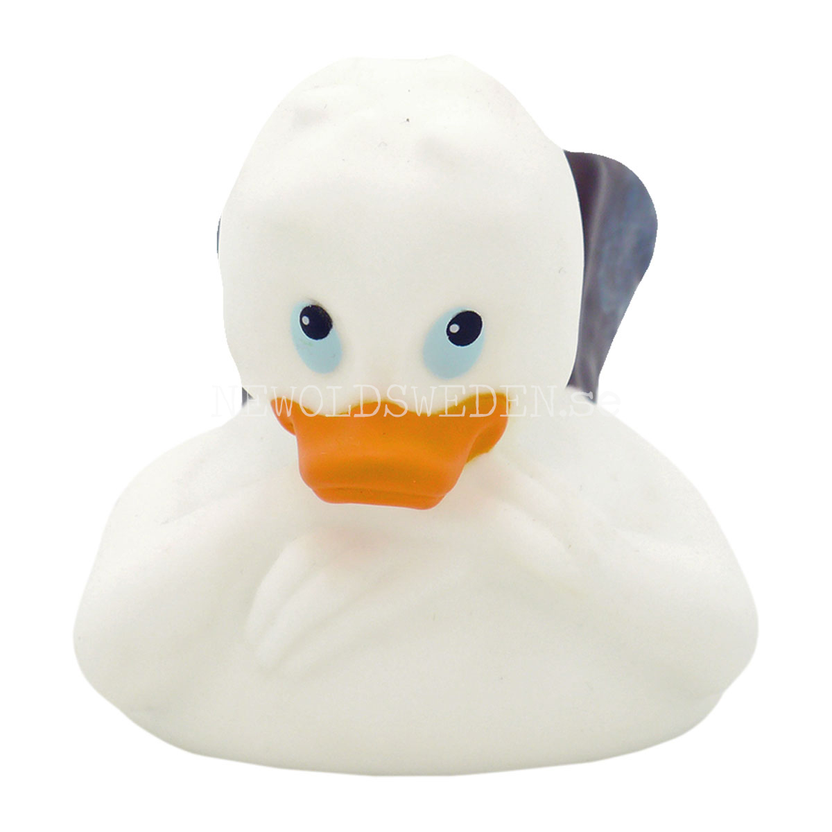 DUCK ANGEL 2 Art Ducks Badanka Lilalu 40 - 3
