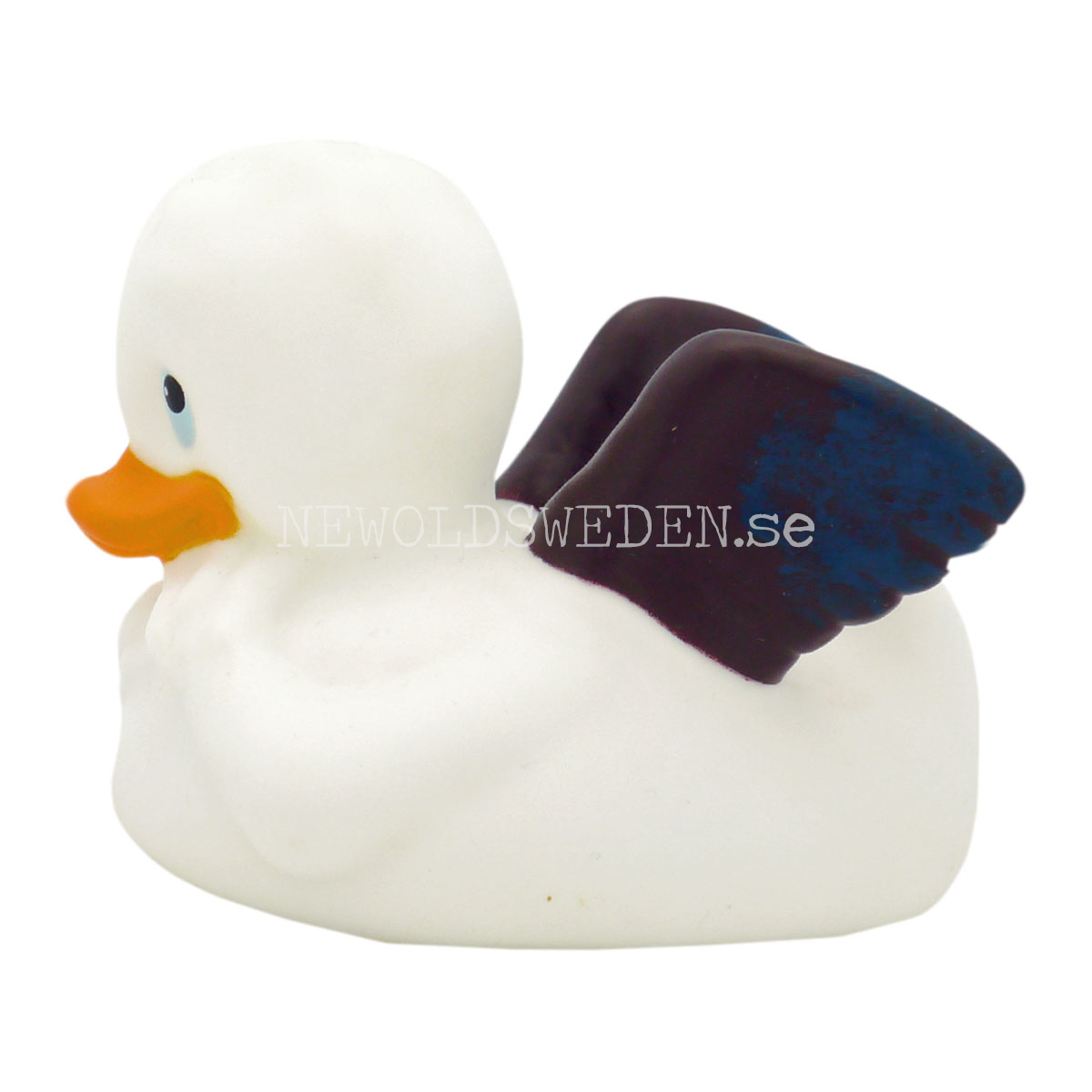 DUCK ANGEL 2 Art Ducks Badanka Lilalu 40 - 4