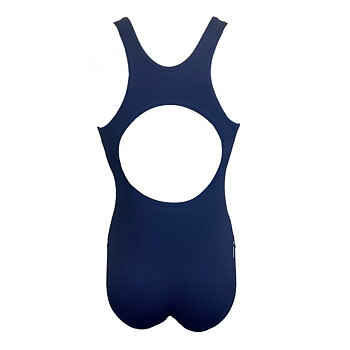 Isha Elite Navy Seal - Lane 4