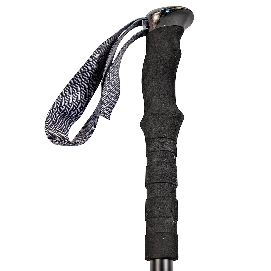Nitro Telescoping Poles - 5