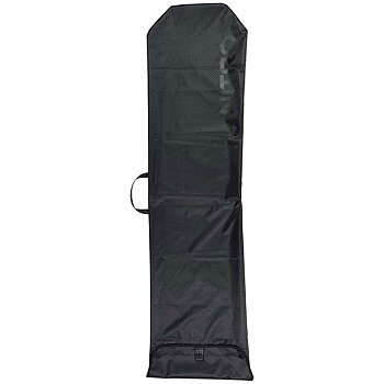 Nitro Board Bag Light Sack 165 Phantom