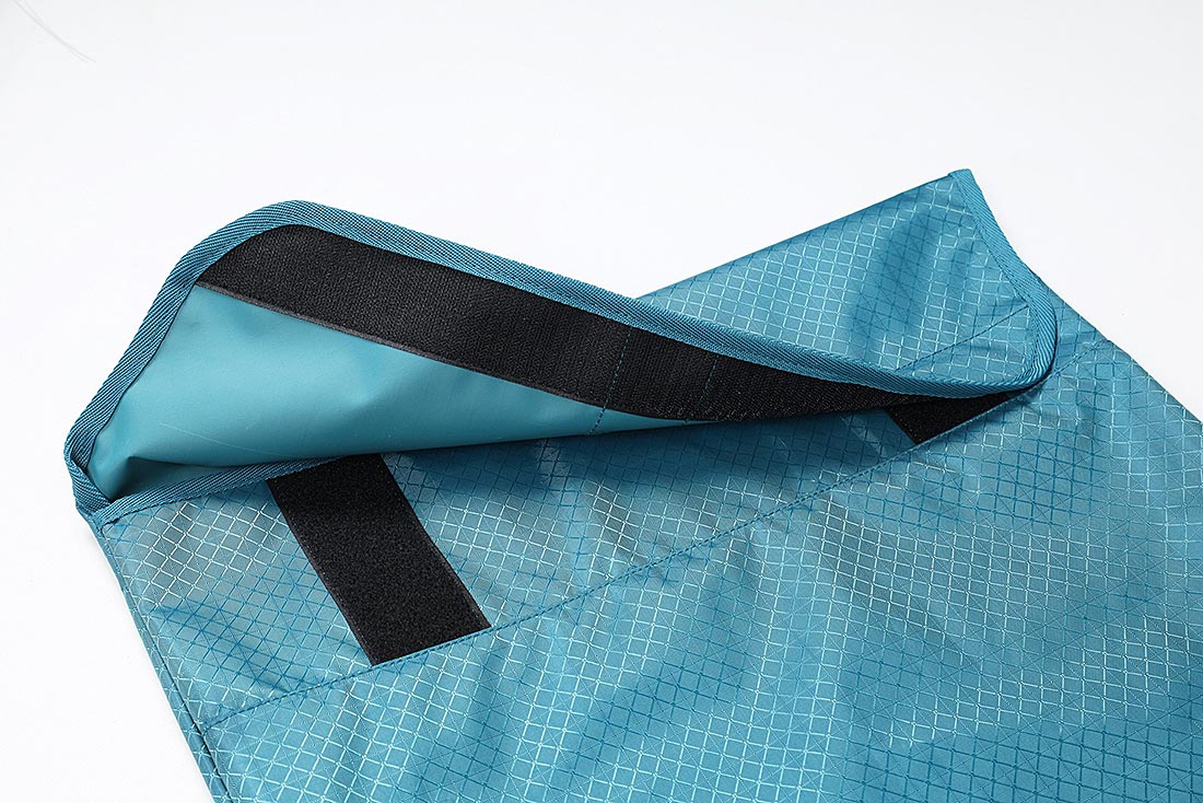 Nitro Boardbag Light Sack 165 Arctic - 5